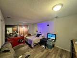 503 Apricot Drive - Photo 18