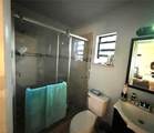 503 Apricot Drive - Photo 19