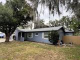 503 Apricot Drive - Photo 2