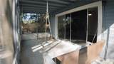 503 Apricot Drive - Photo 20