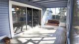 503 Apricot Drive - Photo 21