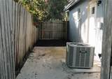 503 Apricot Drive - Photo 22