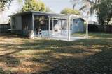 503 Apricot Drive - Photo 23