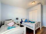 1051 Tourmaline Drive - Photo 10