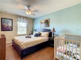 1051 Tourmaline Drive - Photo 11