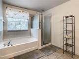 1051 Tourmaline Drive - Photo 12