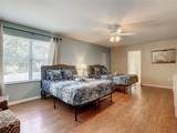 1051 Tourmaline Drive - Photo 13