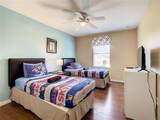 1051 Tourmaline Drive - Photo 14