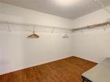 1051 Tourmaline Drive - Photo 15