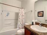 1051 Tourmaline Drive - Photo 16