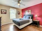 1051 Tourmaline Drive - Photo 17