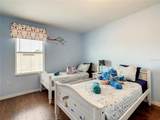 1051 Tourmaline Drive - Photo 18