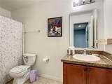 1051 Tourmaline Drive - Photo 19
