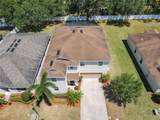 1051 Tourmaline Drive - Photo 2