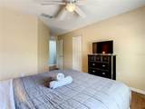 1051 Tourmaline Drive - Photo 21