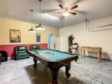 1051 Tourmaline Drive - Photo 22