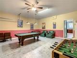 1051 Tourmaline Drive - Photo 23