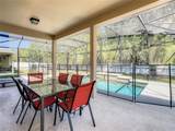 1051 Tourmaline Drive - Photo 24