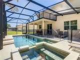 1051 Tourmaline Drive - Photo 25