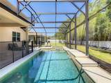 1051 Tourmaline Drive - Photo 27