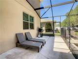 1051 Tourmaline Drive - Photo 28