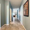 1051 Tourmaline Drive - Photo 3