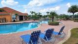 1051 Tourmaline Drive - Photo 30