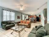1051 Tourmaline Drive - Photo 4
