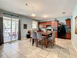 1051 Tourmaline Drive - Photo 5