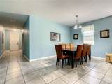 1051 Tourmaline Drive - Photo 6