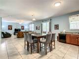 1051 Tourmaline Drive - Photo 7