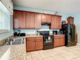 1051 Tourmaline Drive - Photo 8