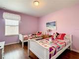 1051 Tourmaline Drive - Photo 9
