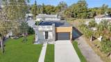 27 8TH Street - Photo 1