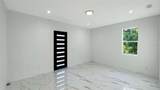 27 8TH Street - Photo 2