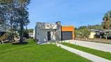 27 8TH Street - Photo 32