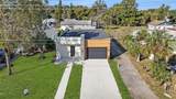 27 8TH Street - Photo 33
