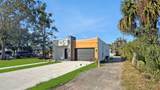 27 8TH Street - Photo 34