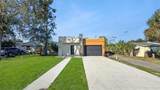 27 8TH Street - Photo 35