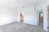 15524 Water Spring Boulevard - Photo 35
