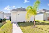 15524 Water Spring Boulevard - Photo 39