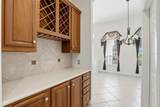 4864 Red Brick Run - Photo 17