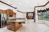 4864 Red Brick Run - Photo 20