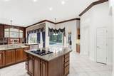 4864 Red Brick Run - Photo 21