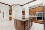 4864 Red Brick Run - Photo 22