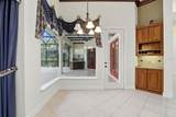 4864 Red Brick Run - Photo 23