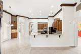 4864 Red Brick Run - Photo 24