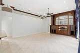4864 Red Brick Run - Photo 25