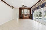4864 Red Brick Run - Photo 26