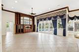 4864 Red Brick Run - Photo 27